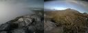 ./images/calvert/buxton2/20150607/buxton220150607_192504M.jpg