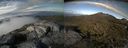 ./images/calvert/buxton2/20150607/buxton220150607_193003M.jpg