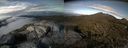 ./images/calvert/buxton2/20150607/buxton220150607_193504M.jpg