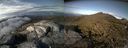 ./images/calvert/buxton2/20150607/buxton220150607_194004M.jpg