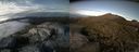 ./images/calvert/buxton2/20150607/buxton220150607_194503M.jpg