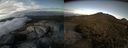 ./images/calvert/buxton2/20150607/buxton220150607_195002M.jpg