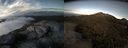 ./images/calvert/buxton2/20150607/buxton220150607_195502M.jpg