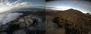 ./images/calvert/buxton2/20150607/buxton220150607_200502M.jpg
