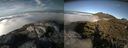 ./images/calvert/buxton2/20150607/buxton220150607_203004M.jpg
