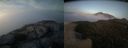 ./images/calvert/buxton2/20150607/buxton220150607_211503M.jpg