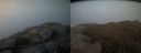 ./images/calvert/buxton2/20150607/buxton220150607_212003M.jpg