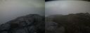 ./images/calvert/buxton2/20150607/buxton220150607_212504M.jpg