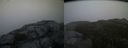 ./images/calvert/buxton2/20150607/buxton220150607_213003M.jpg
