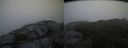 ./images/calvert/buxton2/20150607/buxton220150607_213502M.jpg
