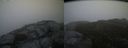 ./images/calvert/buxton2/20150607/buxton220150607_214002M.jpg