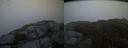 ./images/calvert/buxton2/20150607/buxton220150607_215503M.jpg