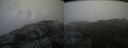 ./images/calvert/buxton2/20150608/buxton220150608_102003M.jpg