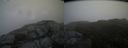 ./images/calvert/buxton2/20150608/buxton220150608_103504M.jpg