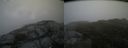 ./images/calvert/buxton2/20150608/buxton220150608_104504M.jpg