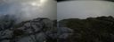 ./images/calvert/buxton2/20150608/buxton220150608_105004M.jpg