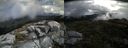 ./images/calvert/buxton2/20150608/buxton220150608_110004M.jpg