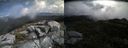 ./images/calvert/buxton2/20150608/buxton220150608_110503M.jpg