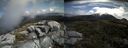 ./images/calvert/buxton2/20150608/buxton220150608_112003M.jpg