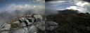 ./images/calvert/buxton2/20150608/buxton220150608_112504M.jpg
