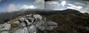 ./images/calvert/buxton2/20150608/buxton220150608_113004M.jpg
