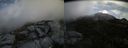 ./images/calvert/buxton2/20150608/buxton220150608_113504M.jpg