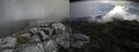 ./images/calvert/buxton2/20150608/buxton220150608_114004M.jpg