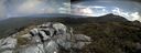./images/calvert/buxton2/20150608/buxton220150608_115503M.jpg