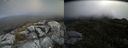 ./images/calvert/buxton2/20150608/buxton220150608_120004M.jpg