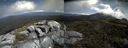 ./images/calvert/buxton2/20150608/buxton220150608_120502M.jpg