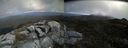 ./images/calvert/buxton2/20150608/buxton220150608_121002M.jpg
