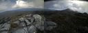 ./images/calvert/buxton2/20150608/buxton220150608_121503M.jpg