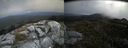 ./images/calvert/buxton2/20150608/buxton220150608_122002M.jpg