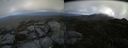 ./images/calvert/buxton2/20150608/buxton220150608_122504M.jpg