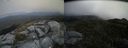 ./images/calvert/buxton2/20150608/buxton220150608_123003M.jpg
