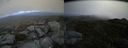 ./images/calvert/buxton2/20150608/buxton220150608_123504M.jpg