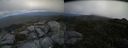 ./images/calvert/buxton2/20150608/buxton220150608_124003M.jpg