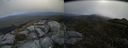 ./images/calvert/buxton2/20150608/buxton220150608_124504M.jpg