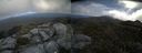 ./images/calvert/buxton2/20150608/buxton220150608_125004M.jpg