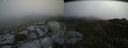 ./images/calvert/buxton2/20150608/buxton220150608_125504M.jpg