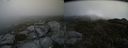 ./images/calvert/buxton2/20150608/buxton220150608_130004M.jpg