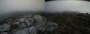 ./images/calvert/buxton2/20150608/buxton220150608_130504M.jpg