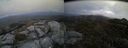 ./images/calvert/buxton2/20150608/buxton220150608_131004M.jpg