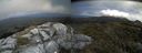 ./images/calvert/buxton2/20150608/buxton220150608_131503M.jpg
