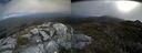 ./images/calvert/buxton2/20150608/buxton220150608_132004M.jpg