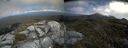 ./images/calvert/buxton2/20150608/buxton220150608_132504M.jpg