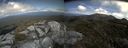 ./images/calvert/buxton2/20150608/buxton220150608_133004M.jpg