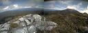 ./images/calvert/buxton2/20150608/buxton220150608_133504M.jpg