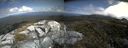 ./images/calvert/buxton2/20150608/buxton220150608_134003M.jpg