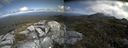 ./images/calvert/buxton2/20150608/buxton220150608_134504M.jpg